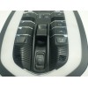 Recambio de piloto interior para porsche macan (95b) 2.0 (95bau1) referencia OEM IAM 958868403 7PP959551 