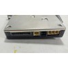Recambio de modulo electronico para toyota yaris cross (mxp_) 1.5 hybrid (mxpj10) referencia OEM IAM  8674002271 