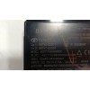 Recambio de modulo electronico para toyota yaris cross (mxp_) 1.5 hybrid (mxpj10) referencia OEM IAM  8674002271 