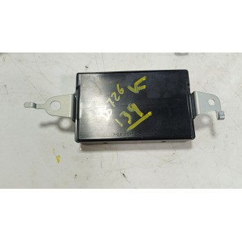 MODULO ELECTRONICO 8922252050 8922252050 