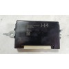 Recambio de modulo electronico para toyota yaris cross (mxp_) 1.5 hybrid (mxpj10) referencia OEM IAM  8922252050 