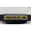 Recambio de modulo electronico para toyota yaris cross (mxp_) 1.5 hybrid (mxpj10) referencia OEM IAM  8922252050 