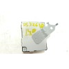 Recambio de modulo electronico para toyota yaris cross (mxp_) 1.5 hybrid (mxpj10) referencia OEM IAM  897B00D040 