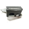 Recambio de modulo electronico para toyota yaris cross (mxp_) 1.5 hybrid (mxpj10) referencia OEM IAM  897B00D040 