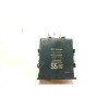 Recambio de modulo electronico para toyota yaris cross (mxp_) 1.5 hybrid (mxpj10) referencia OEM IAM  865720D100 