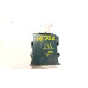 Recambio de modulo electronico para toyota yaris cross (mxp_) 1.5 hybrid (mxpj10) referencia OEM IAM  865720D100 