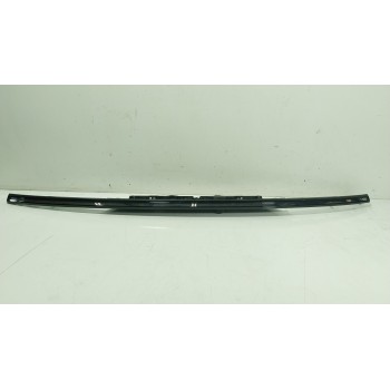 MANETA PORTON 51135A30729 7458169 