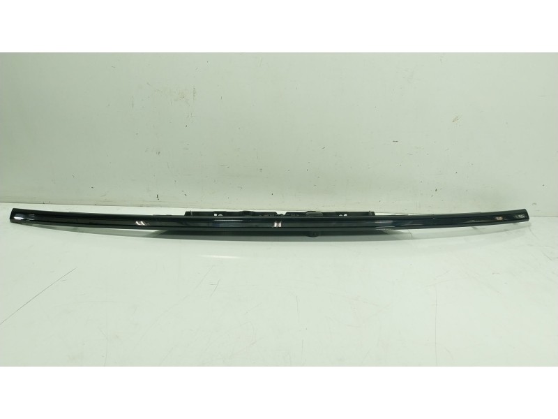 Recambio de maneta porton para bmw x7 (g07) xdrive 40 d mild-hybrid referencia OEM IAM 51135A30729 7458169 