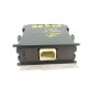 Recambio de modulo electronico para toyota yaris cross (mxp_) 1.5 hybrid (mxpj10) referencia OEM IAM  865720D100 