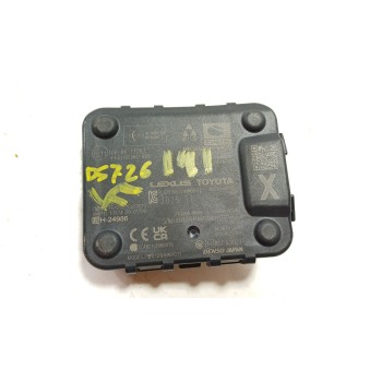 MODULO ELECTRONICO 8821052130 2022LJ13013 