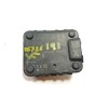 Recambio de modulo electronico para toyota yaris cross (mxp_) 1.5 hybrid (mxpj10) referencia OEM IAM  2022LJ13013 