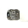 Recambio de modulo electronico para toyota yaris cross (mxp_) 1.5 hybrid (mxpj10) referencia OEM IAM  2022LJ13013 