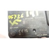 Recambio de modulo electronico para toyota yaris cross (mxp_) 1.5 hybrid (mxpj10) referencia OEM IAM  2022LJ13013 