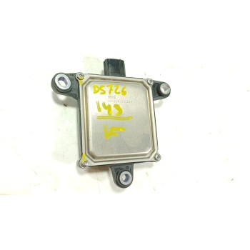 MODULO ELECTRONICO 881620D040 4135ASRR3A 