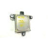 Recambio de modulo electronico para toyota yaris cross (mxp_) 1.5 hybrid (mxpj10) referencia OEM IAM  4135ASRR3A 