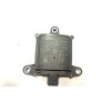 Recambio de modulo electronico para toyota yaris cross (mxp_) 1.5 hybrid (mxpj10) referencia OEM IAM  4135ASRR3A 