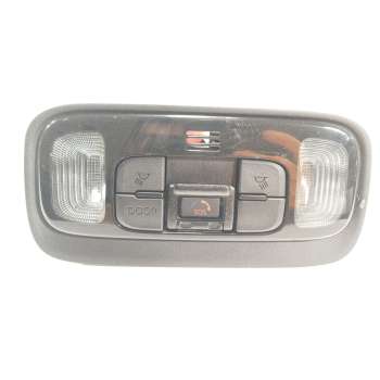 PILOTO INTERIOR 812600D260C0 812600D260 