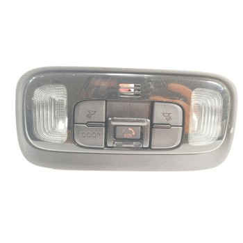 PILOTO INTERIOR 812600D260C0 812600D260 
