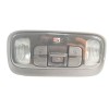 Recambio de piloto interior para toyota yaris cross (mxp_) 1.5 hybrid (mxpj10) referencia OEM IAM  812600D260 