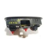 Recambio de piloto interior para toyota yaris cross (mxp_) 1.5 hybrid (mxpj10) referencia OEM IAM  812600D260 