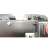 Recambio de piloto interior para toyota yaris cross (mxp_) 1.5 hybrid (mxpj10) referencia OEM IAM  812600D260 