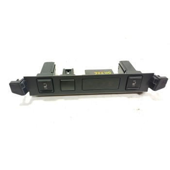 MODULO ELECTRONICO 847510D030 554070D060 