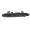 Recambio de modulo electronico para toyota yaris cross (mxp_) 1.5 hybrid (mxpj10) referencia OEM IAM  554070D060 
