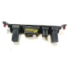 Recambio de modulo electronico para toyota yaris cross (mxp_) 1.5 hybrid (mxpj10) referencia OEM IAM  554070D060 