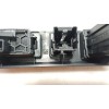 Recambio de modulo electronico para toyota yaris cross (mxp_) 1.5 hybrid (mxpj10) referencia OEM IAM  554070D060 