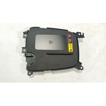 MODULO ELECTRONICO 861C00D020 861C0D020 