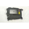Recambio de modulo electronico para toyota yaris cross (mxp_) 1.5 hybrid (mxpj10) referencia OEM IAM  861C0D020 