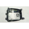 Recambio de modulo electronico para toyota yaris cross (mxp_) 1.5 hybrid (mxpj10) referencia OEM IAM  861C0D020 