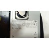 Recambio de modulo electronico para toyota yaris cross (mxp_) 1.5 hybrid (mxpj10) referencia OEM IAM  861C0D020 