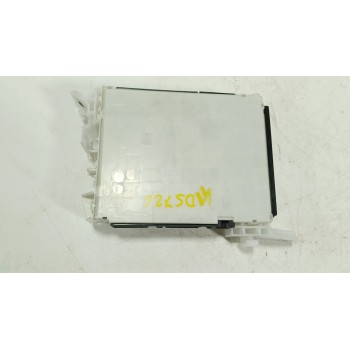 MODULO ELECTRONICO 8273052R90 8273052R90 