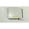 Recambio de modulo electronico para toyota yaris cross (mxp_) 1.5 hybrid (mxpj10) referencia OEM IAM  8273052R90 