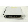Recambio de modulo electronico para toyota yaris cross (mxp_) 1.5 hybrid (mxpj10) referencia OEM IAM  8273052R90 