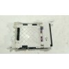Recambio de modulo electronico para toyota yaris cross (mxp_) 1.5 hybrid (mxpj10) referencia OEM IAM  8273052R90 