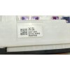 Recambio de modulo electronico para toyota yaris cross (mxp_) 1.5 hybrid (mxpj10) referencia OEM IAM  8273052R90 