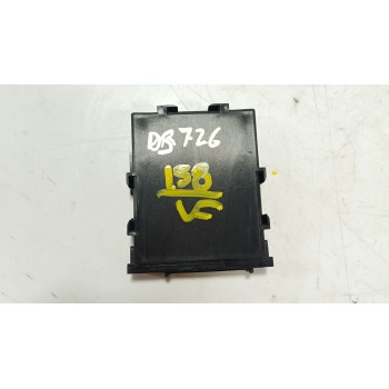 MODULO ELECTRONICO 891110D080 891110D080 