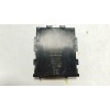Recambio de modulo electronico para toyota yaris cross (mxp_) 1.5 hybrid (mxpj10) referencia OEM IAM  891110D080 