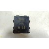 Recambio de modulo electronico para toyota yaris cross (mxp_) 1.5 hybrid (mxpj10) referencia OEM IAM  8594052100 