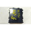 Recambio de modulo electronico para toyota yaris cross (mxp_) 1.5 hybrid (mxpj10) referencia OEM IAM  8594052100 