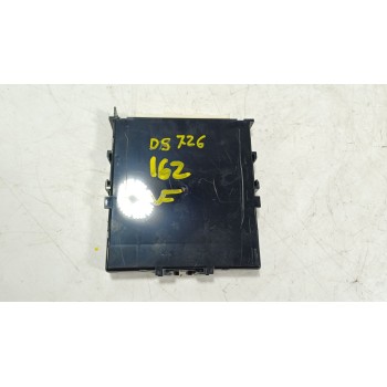 MODULO ELECTRONICO 899900D640 899900D640 