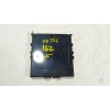 Recambio de modulo electronico para toyota yaris cross (mxp_) 1.5 hybrid (mxpj10) referencia OEM IAM  899900D640 