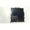 Recambio de modulo electronico para toyota yaris cross (mxp_) 1.5 hybrid (mxpj10) referencia OEM IAM  899900D640 