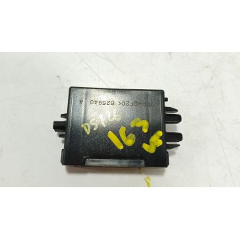 MODULO ELECTRONICO 89784F4060 89784F4060 