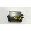Recambio de modulo electronico para toyota yaris cross (mxp_) 1.5 hybrid (mxpj10) referencia OEM IAM  89784F4060 