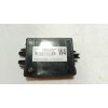 Recambio de modulo electronico para toyota yaris cross (mxp_) 1.5 hybrid (mxpj10) referencia OEM IAM  89784F4060 