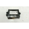 Recambio de modulo electronico para toyota yaris cross (mxp_) 1.5 hybrid (mxpj10) referencia OEM IAM  89784F4060 