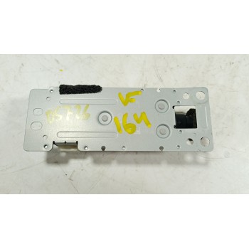 MODULO ELECTRONICO 8805148010 8805148010 